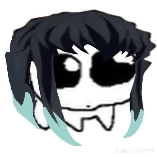 Nguyet
