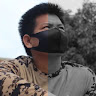 Created by