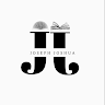 Writer: josephjoshuaint