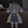 userThumbnail
