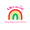 L'Arc-en-ciel Tiếng Pháp Hạ Long