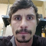 Aleksandr Klusson