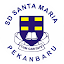 SD Santa Maria TV CHANNEL 2