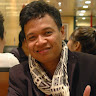 Agus S. Ekomadyo