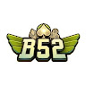 B52Club