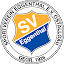 Sportverein Eggenthal (Owner)