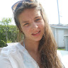 Jessica Ouellet