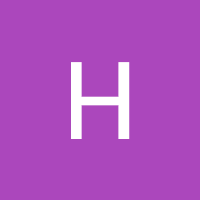 hdillikhlef