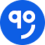 Qomversie
