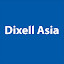 Dixell Asia