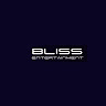 Bliss Entertainment