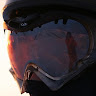 Vladimir Murzaev avatar