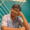 profile-pic