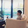 Tuấn Anh