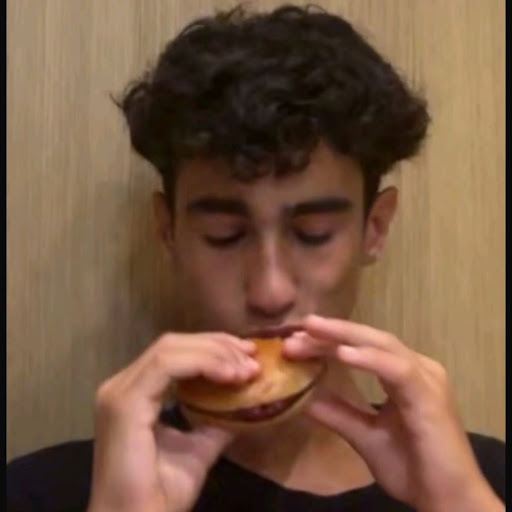 Sebas 