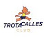 Club Trotacalles