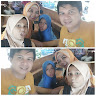 Created by