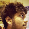 Nagappan V