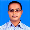 ratan kumar nath