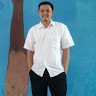 Created by