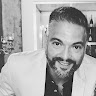 Writer: Theo Vecera