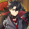 Ryu 