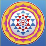 Sajja Srinivas