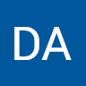 DA full's avatar