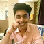 Sanket Deshmukh