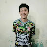 Agus Wahyono