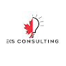 EKS Immigration Consulting