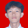 Adit Maulana