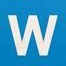 WEN