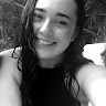 seller avatar