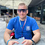 Krystian Hinc