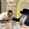 עמרם דהן's photo