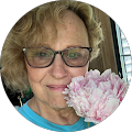 Teri Evans