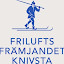 Friluftsfrämjandet Knivsta（所有者）