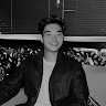 Profile picture of Charlie Wu