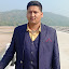 Ram Lochan Yadav