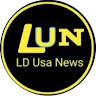 LD USA NEWS profile picture