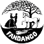 Fandango Horsens (Owner)