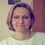 Mariola Walinowicz