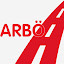 ARBÖ Niederösterreich (Owner)