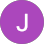 Jessie Here