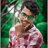 Stylo Suman