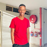 Brandon Khumalo