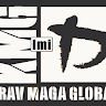 Writer: Krav Maga Global Japan