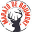 Marató de Boumort (Owner)