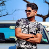 Allu Prashanth